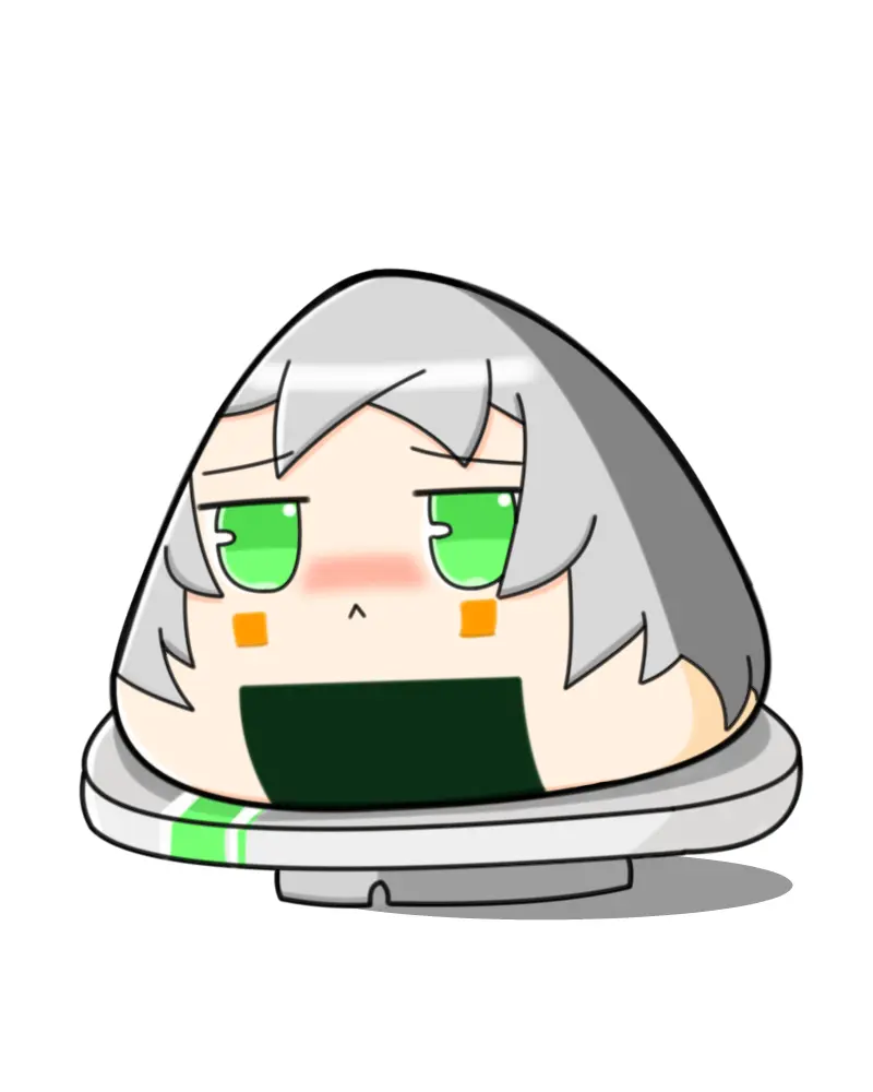 Generic pervert Page.35