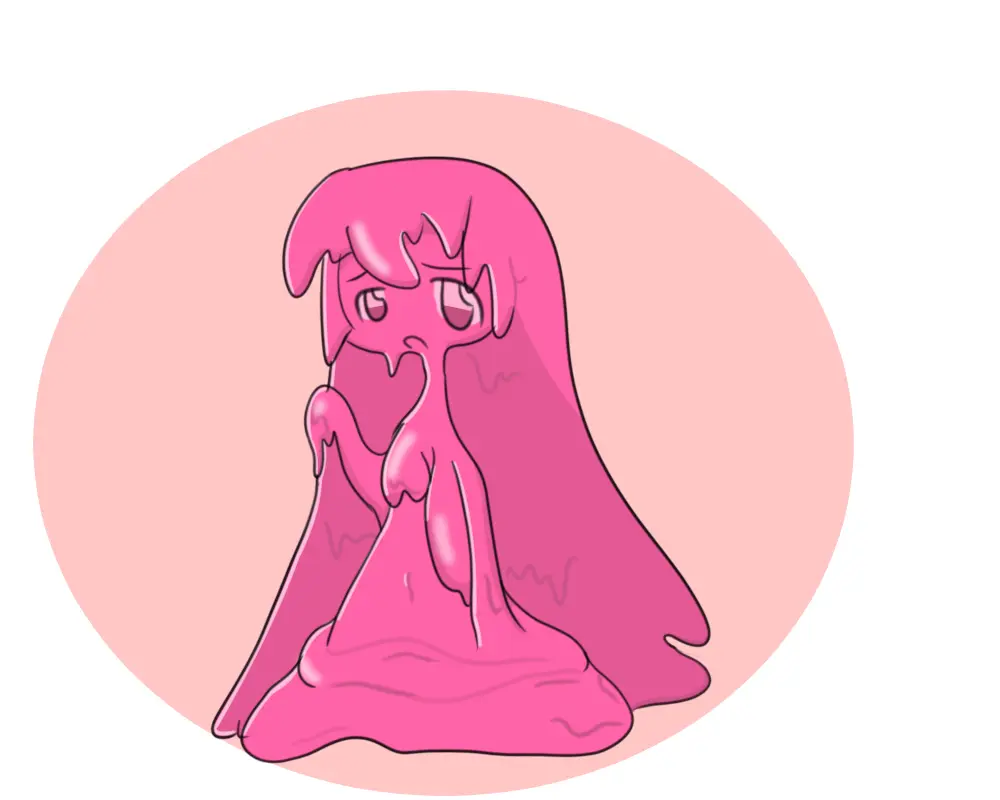 Generic pervert Page.44