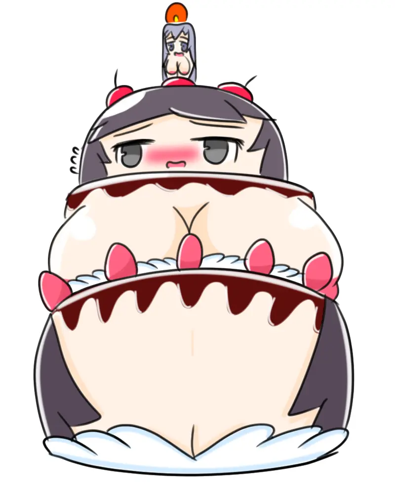 Generic pervert Page.55