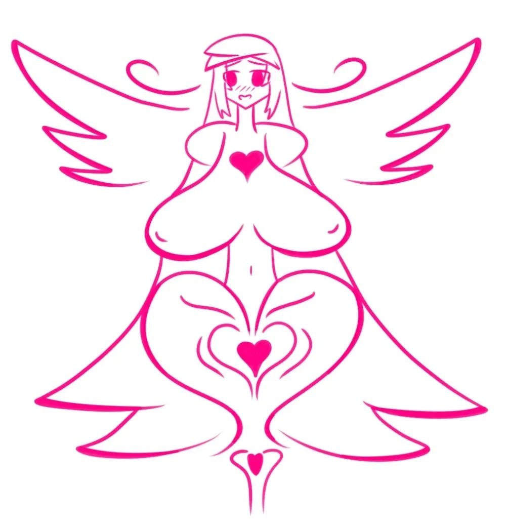 Generic pervert Page.58