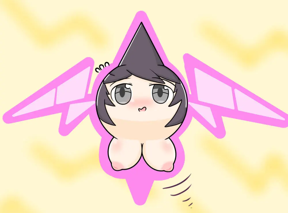 Generic pervert Page.65