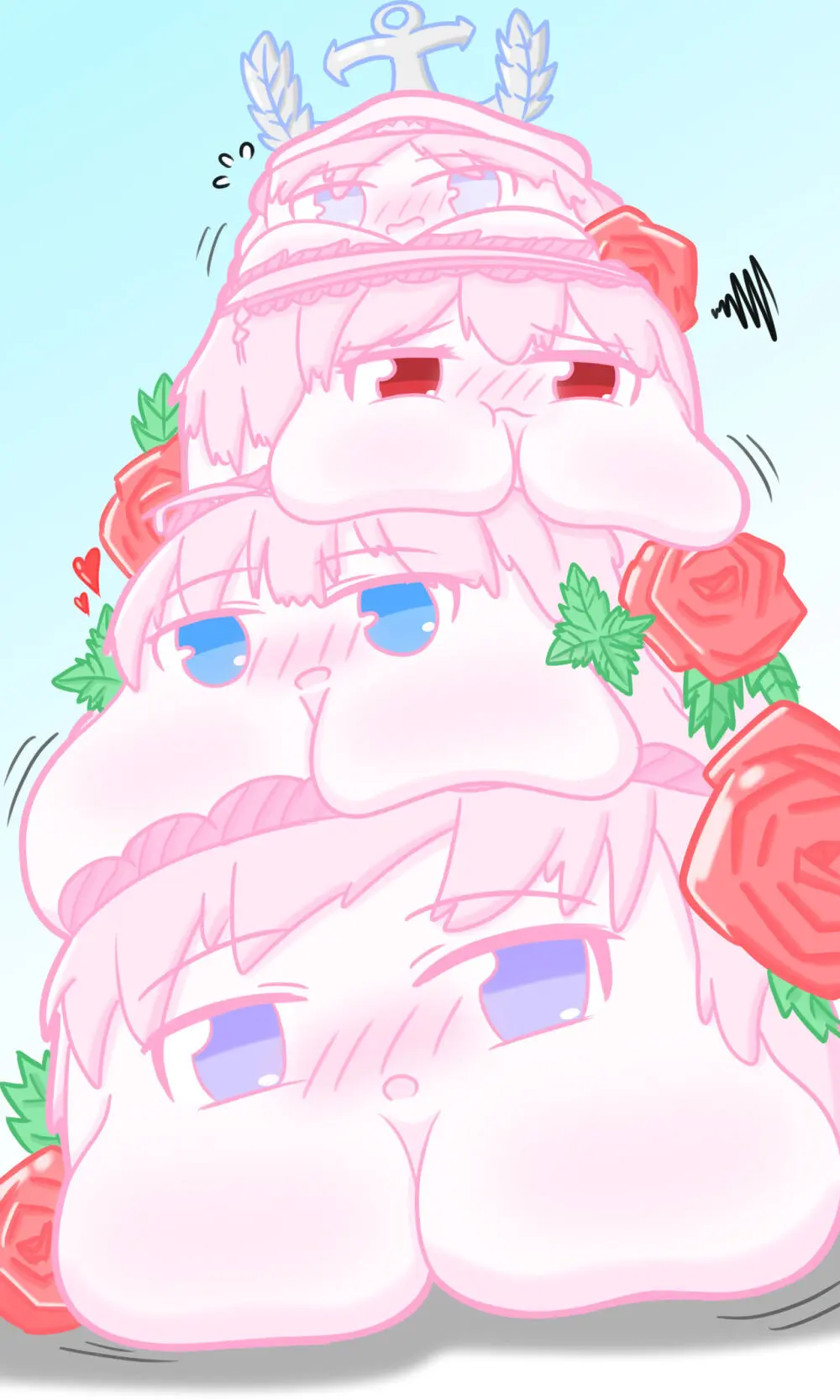 Generic pervert Page.71