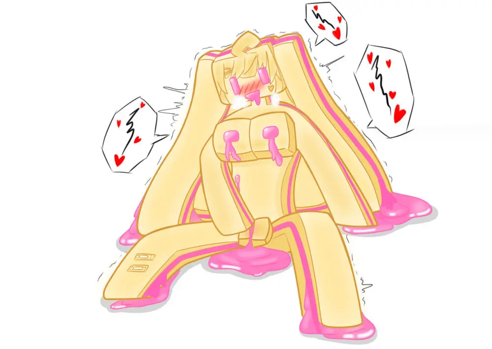 Generic pervert Page.77