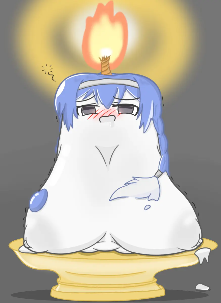 Generic pervert Page.88