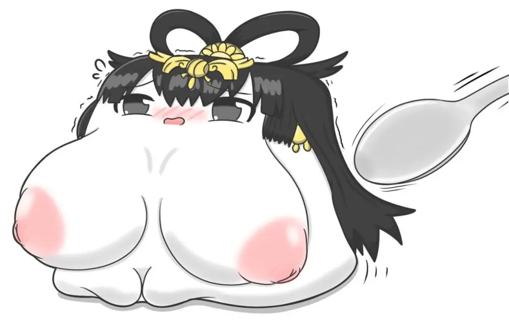 Generic pervert Page.96