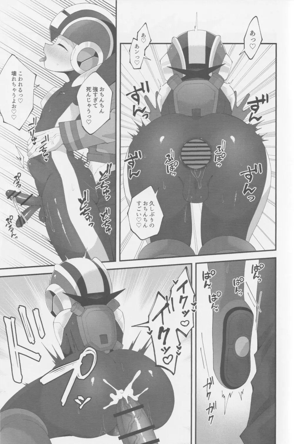 Limonium Page.10