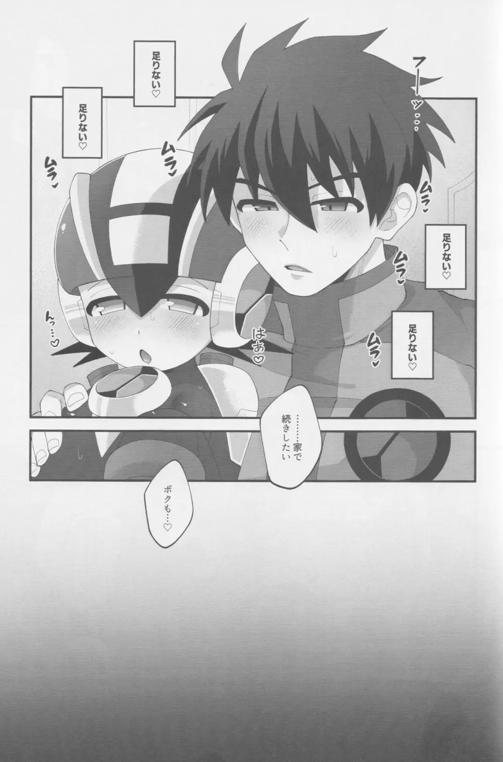 Limonium Page.12