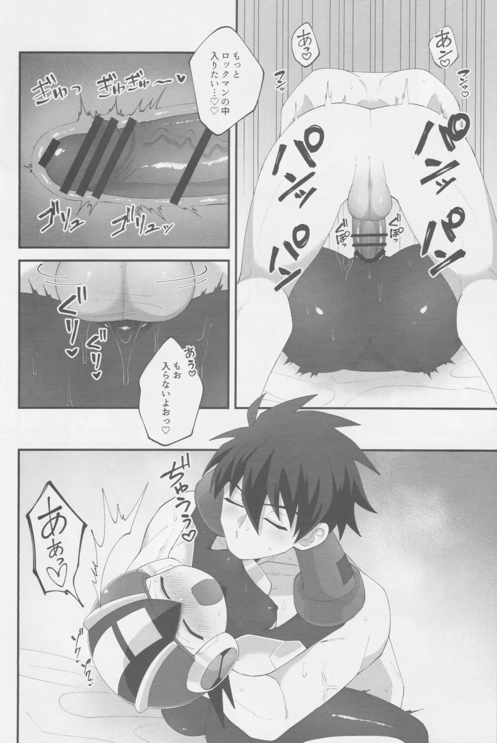 Limonium Page.15