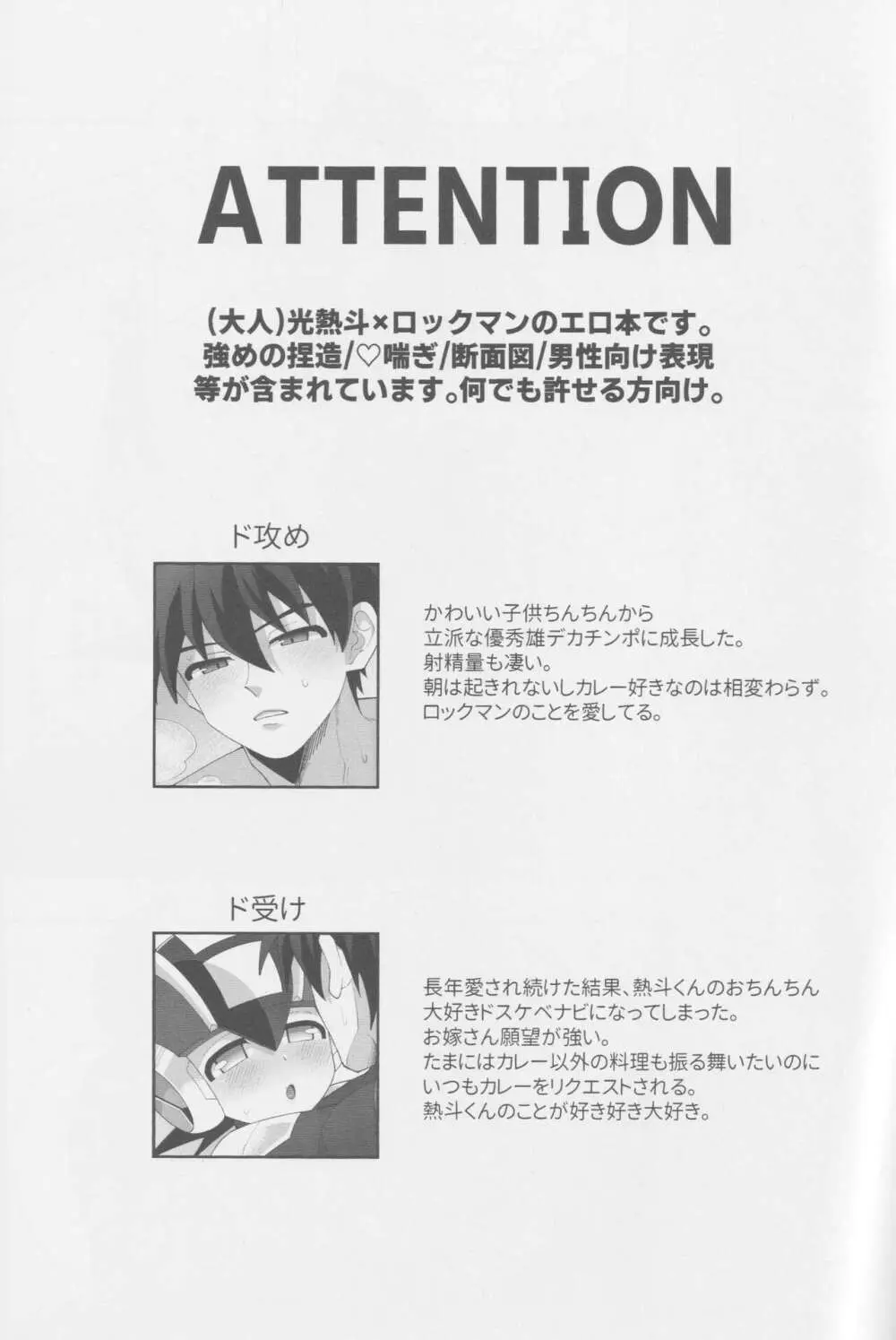 Limonium Page.2