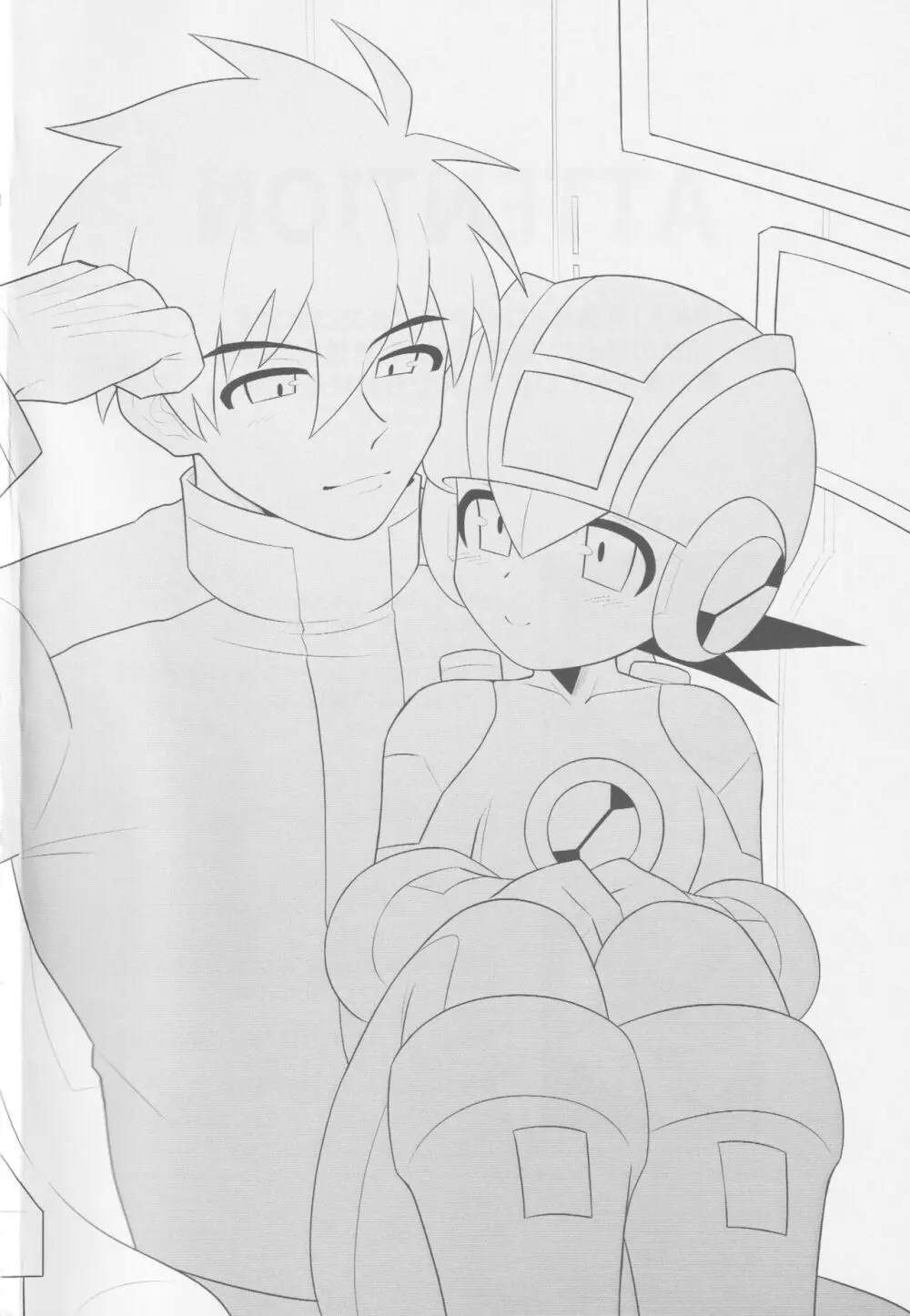 Limonium Page.3