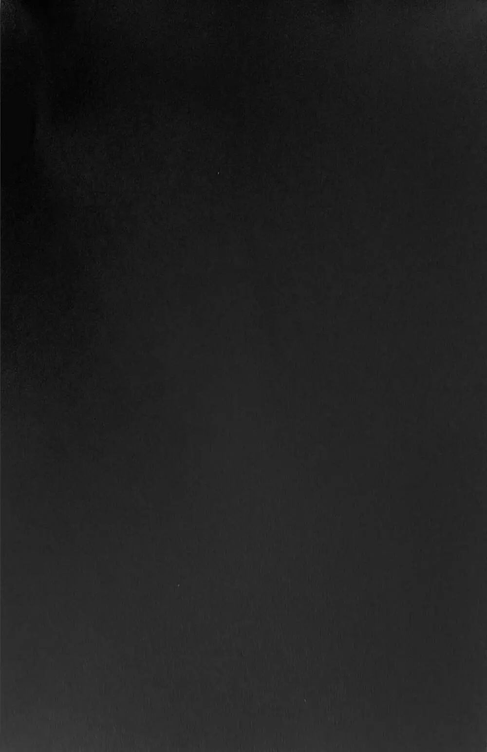 ネオンの夜と... Page.17
