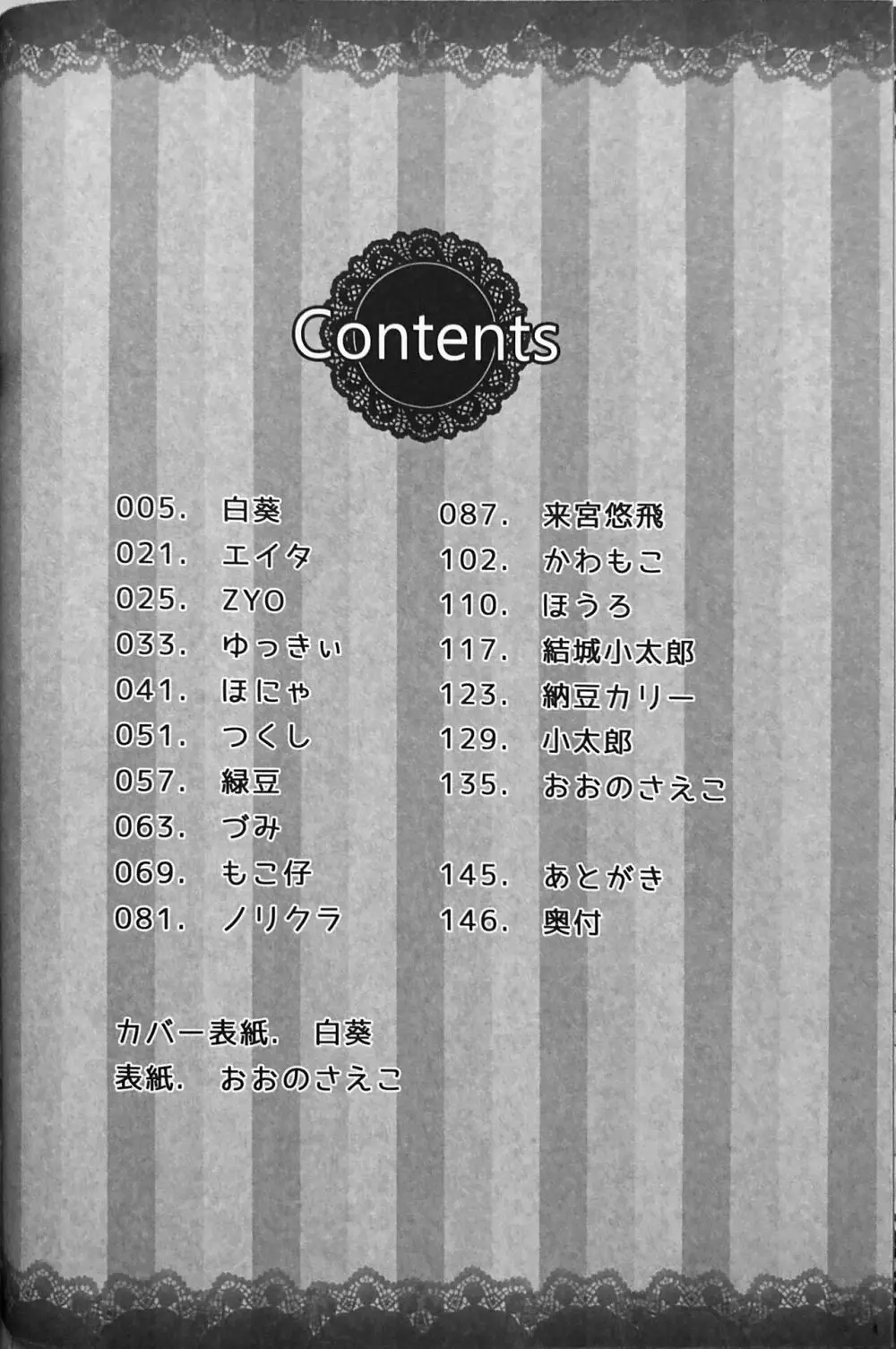Sweet Honey Page.6