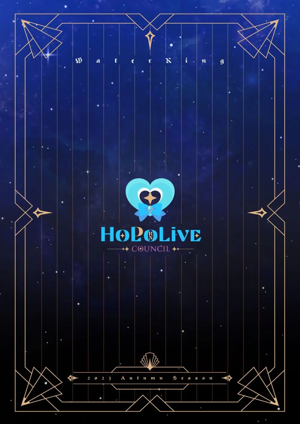 HoPornLive Council Page.27