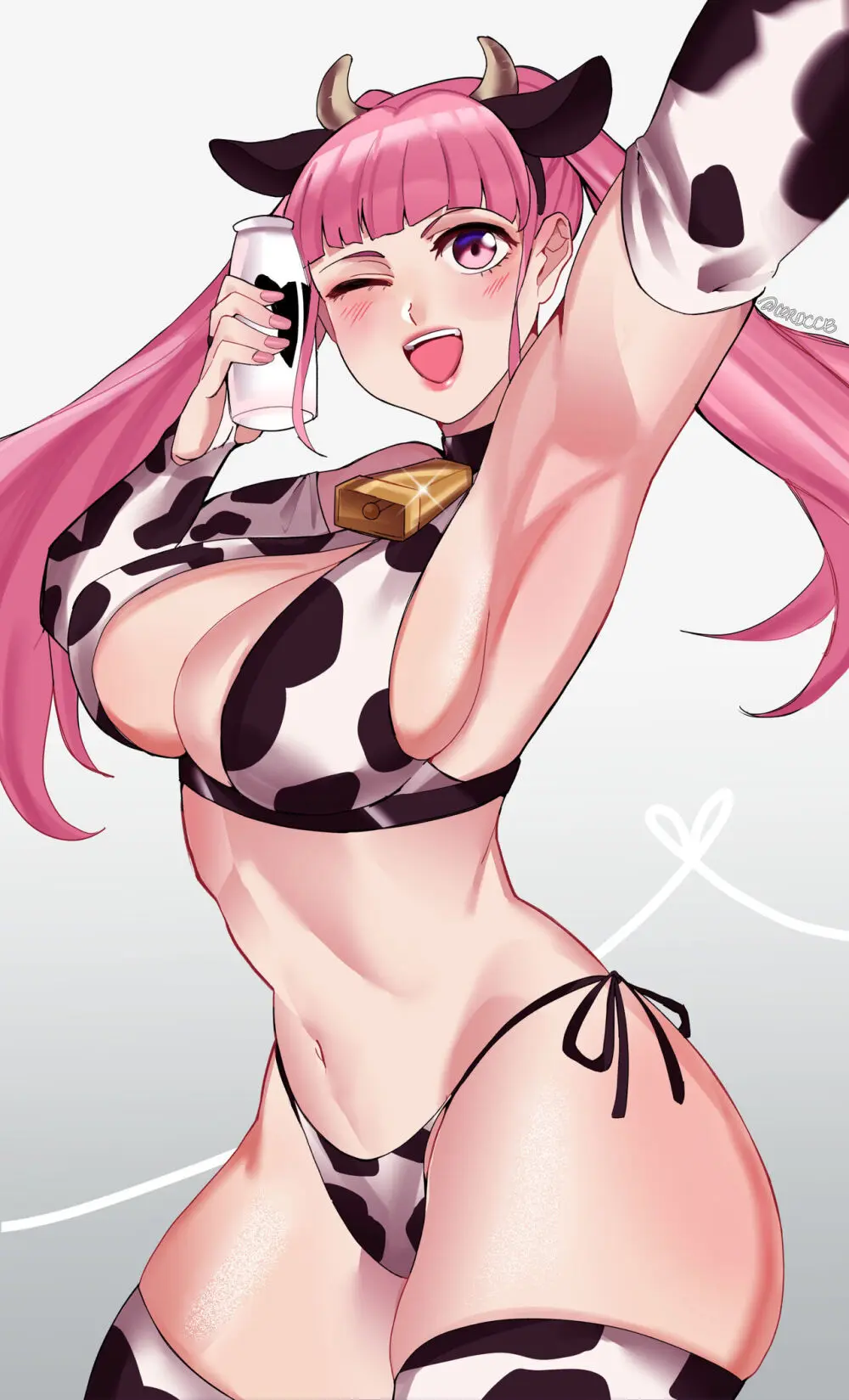 Fire Emblem Collection - Female Only Page.314