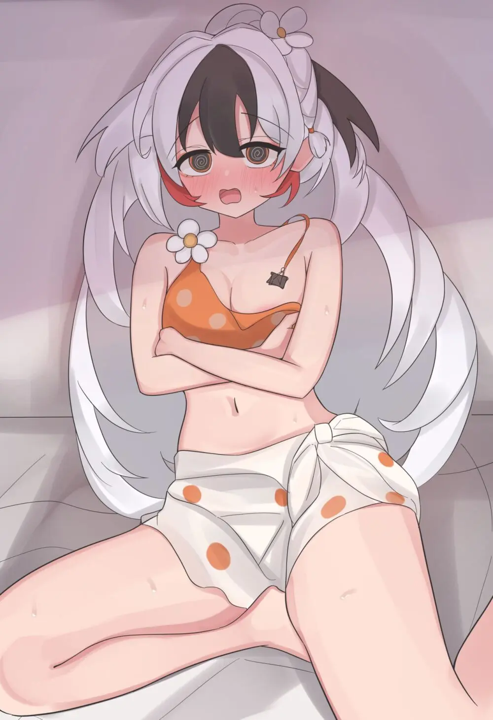 matutake Page.72