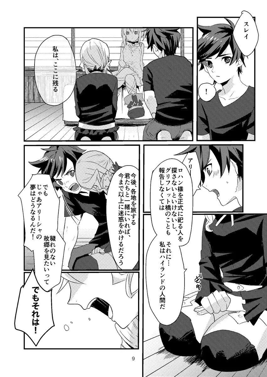 Re:contract Page.8