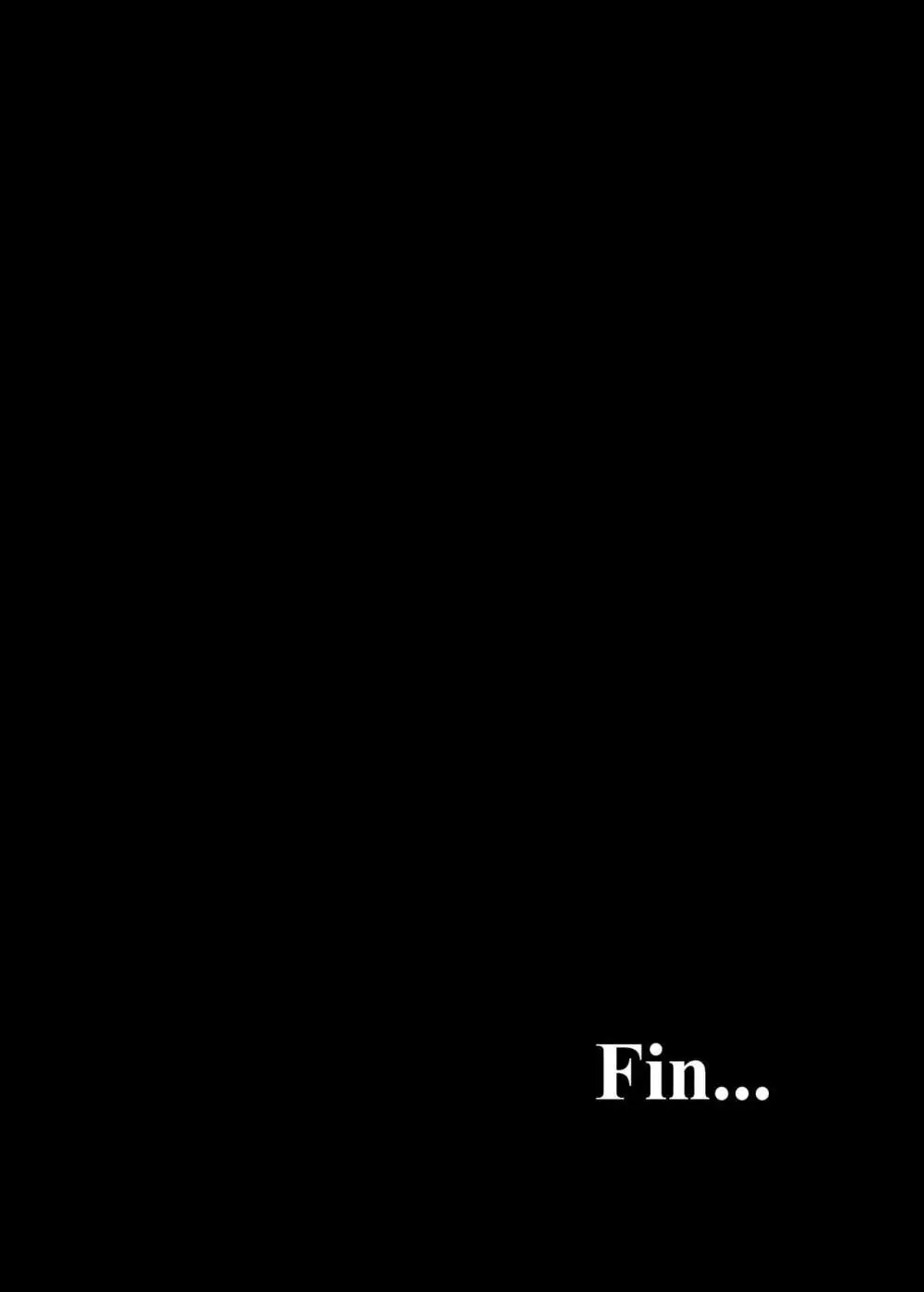 MILLION THE@TER OF THE DEAD Page.157