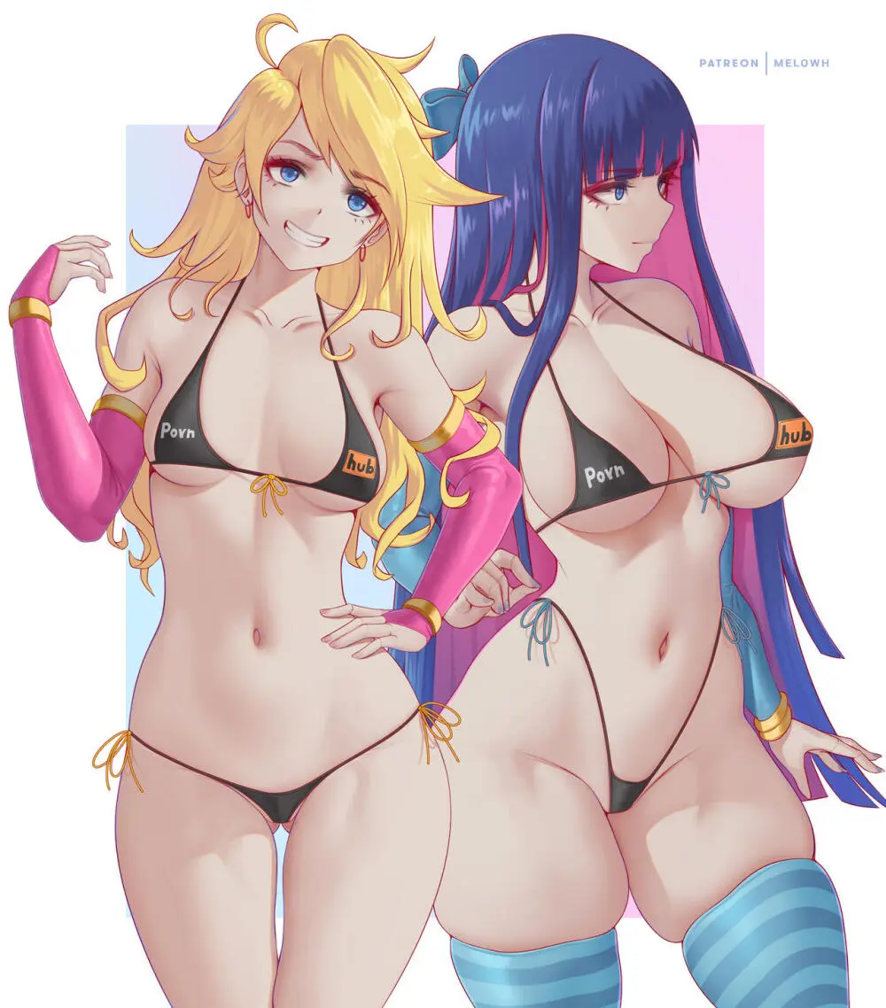 Variados Page.92