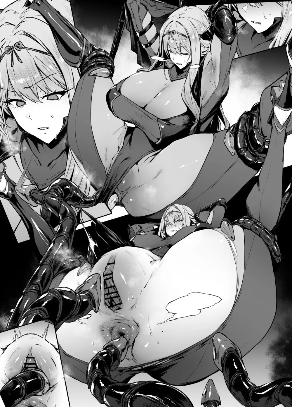 scarlet Page.9