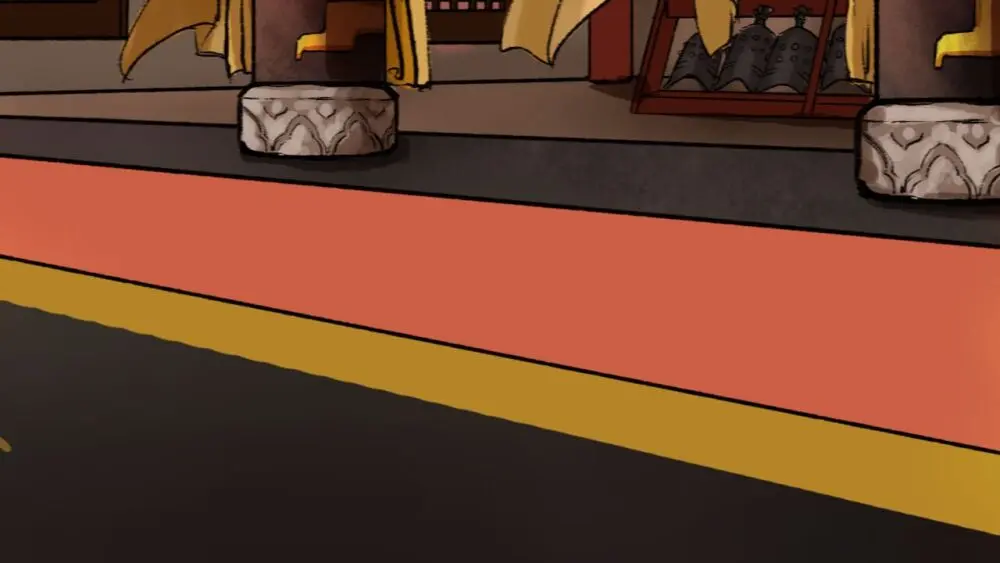 wddw Page.66