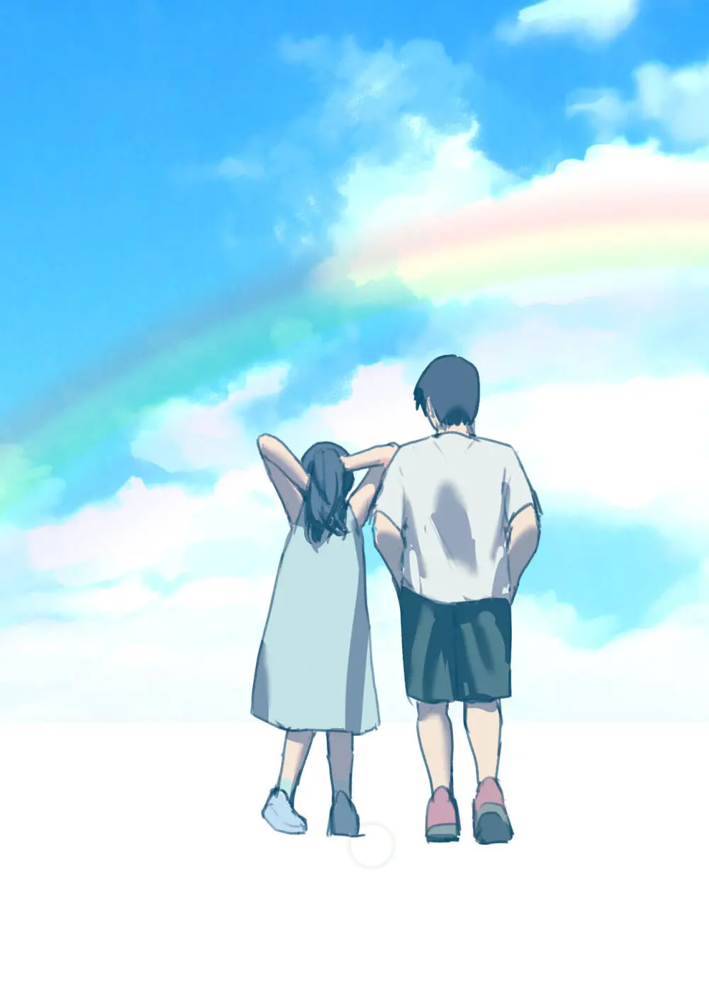 ミニだくsummer Page.65