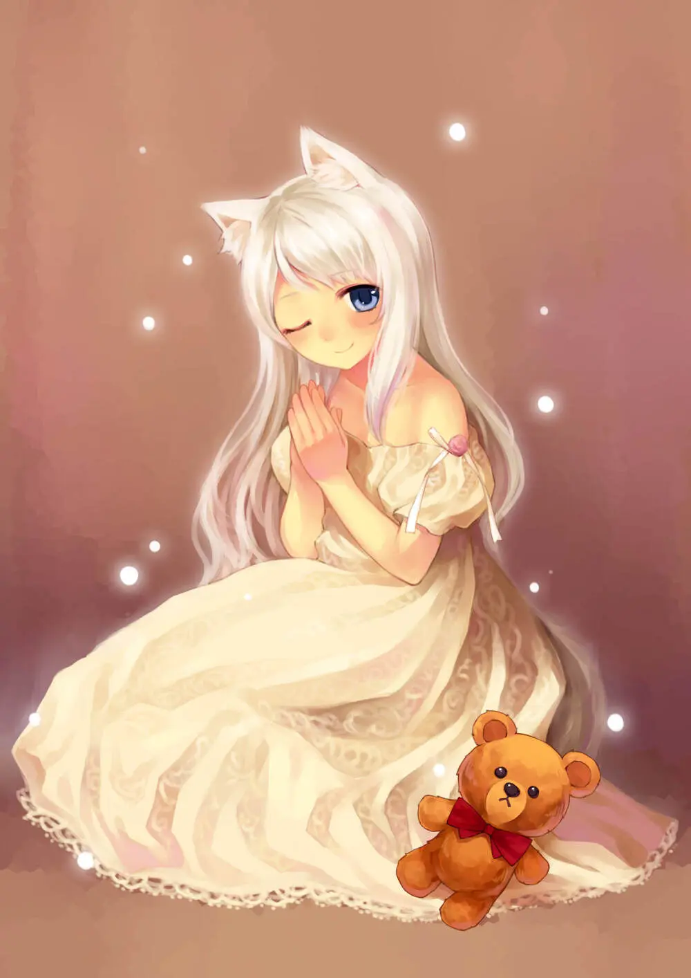 ●PIXIV● 翼つばさ [2874136] 雪糕大乱炖 Page.322