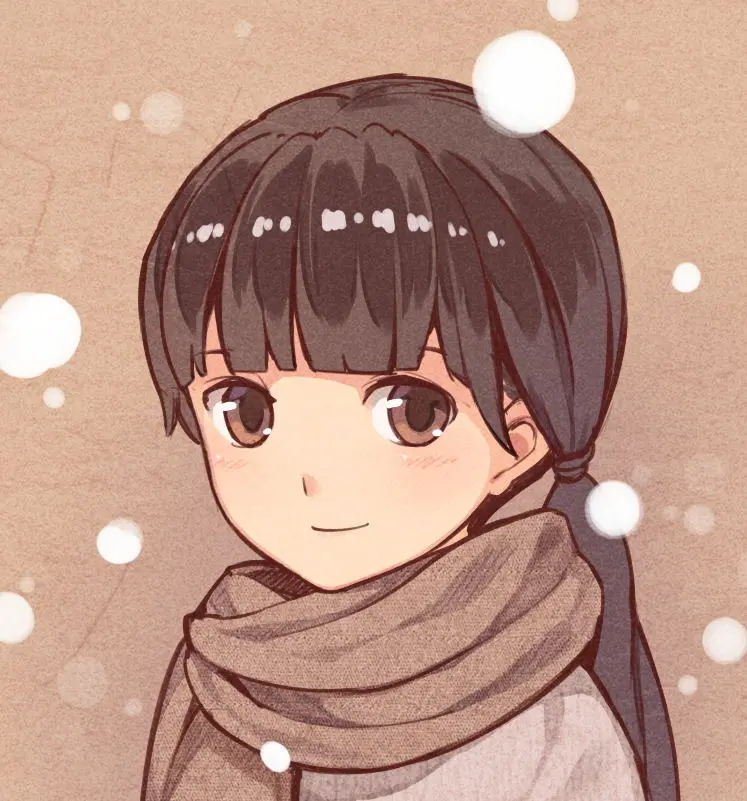 ●PIXIV● 翼つばさ [2874136] 雪糕大乱炖 Page.416