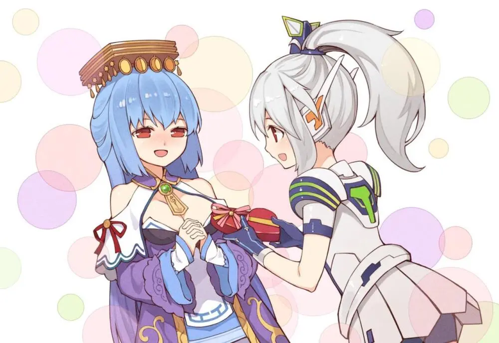 ●PIXIV● 翼つばさ [2874136] 雪糕大乱炖 Page.426