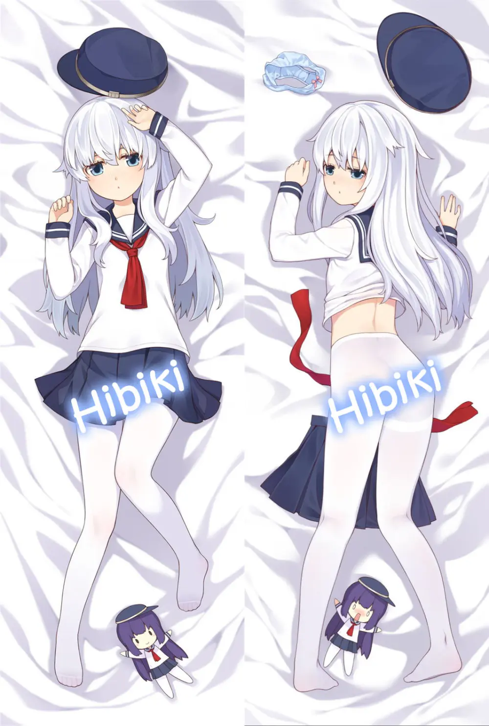 ●PIXIV● 翼つばさ [2874136] 雪糕大乱炖 Page.455