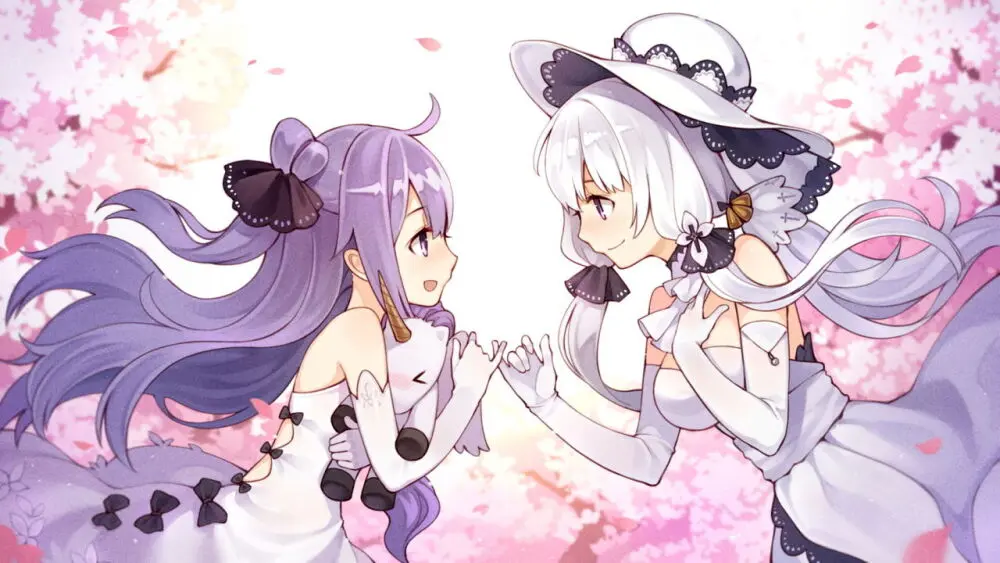 ●PIXIV● 翼つばさ [2874136] 雪糕大乱炖 Page.488