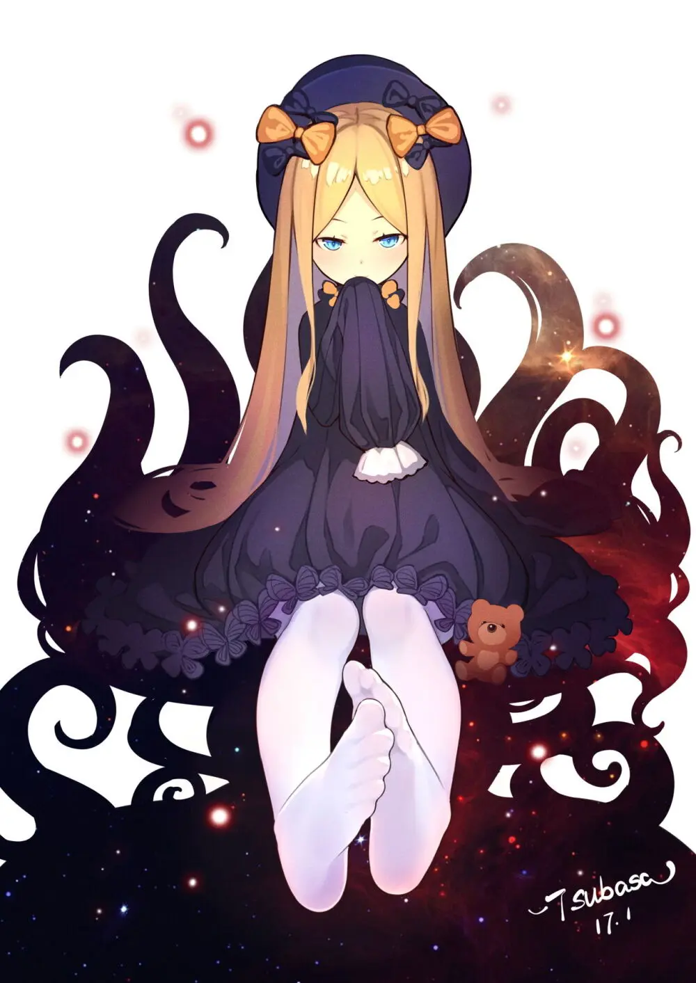 ●PIXIV● 翼つばさ [2874136] 雪糕大乱炖 Page.493