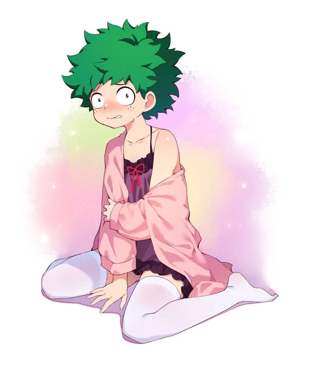 ●PIXIV● 翼つばさ [2874136] 雪糕大乱炖 Page.567