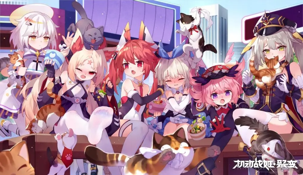 ●PIXIV● 翼つばさ [2874136] 雪糕大乱炖 Page.671