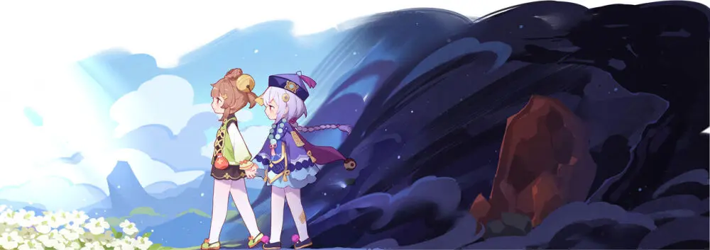 ●PIXIV● 翼つばさ [2874136] 雪糕大乱炖 Page.722