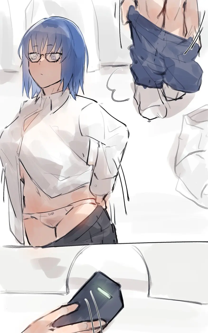 Thank you for your request Page.12