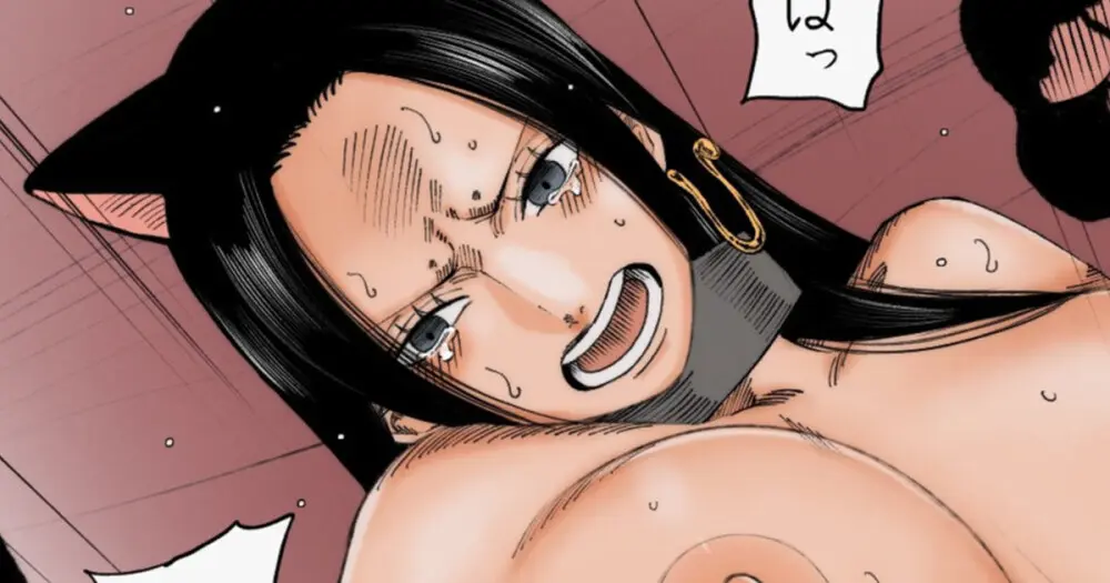 Hancock