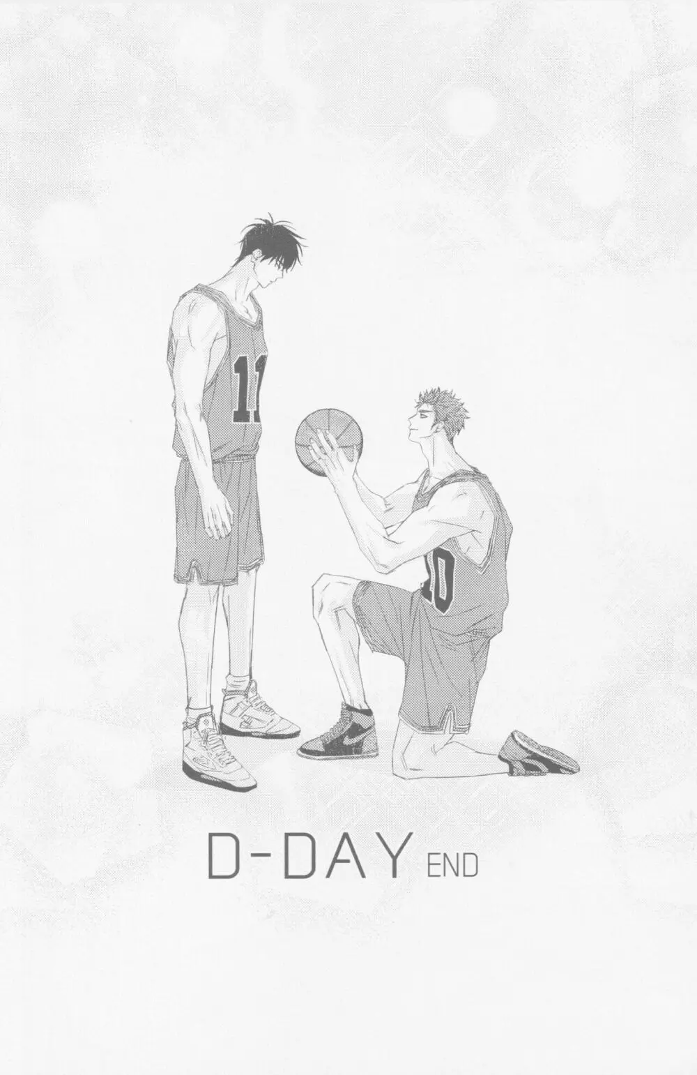 D-DAY Page.34