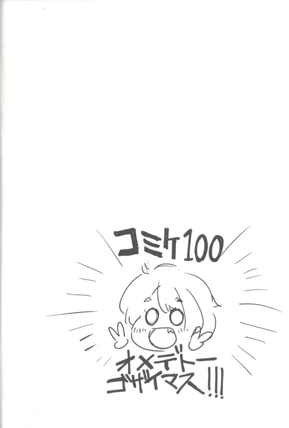 Happee Summer!!! Page.3