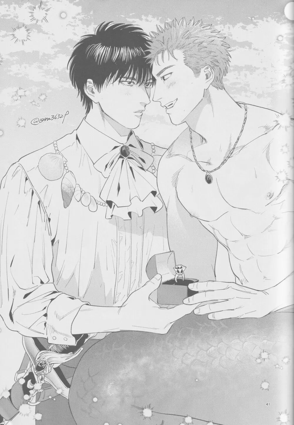 girari Page.40
