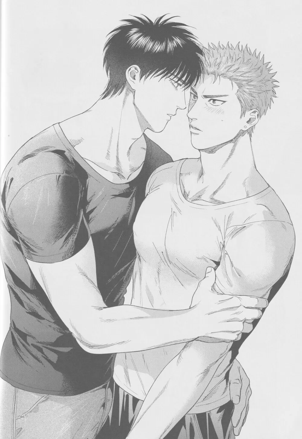 girari Page.45