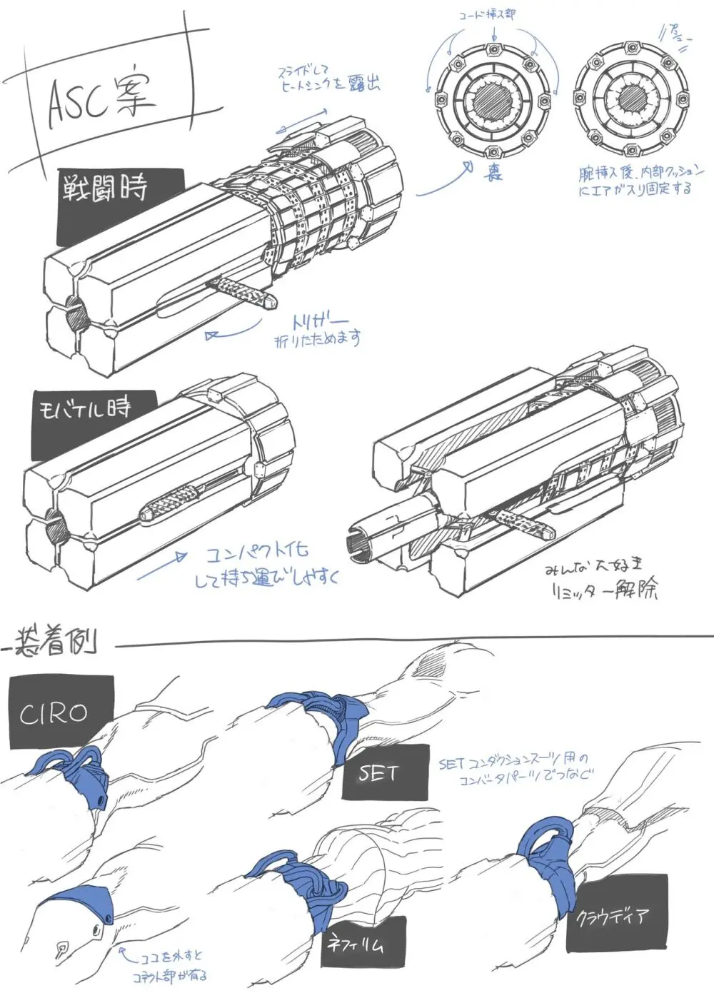 Zunta/ Page.242