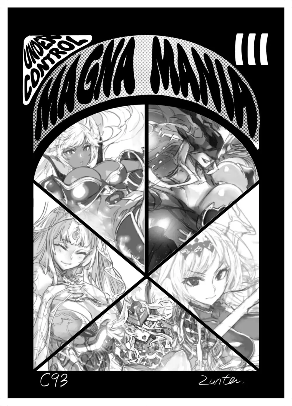 Zunta/ Page.414
