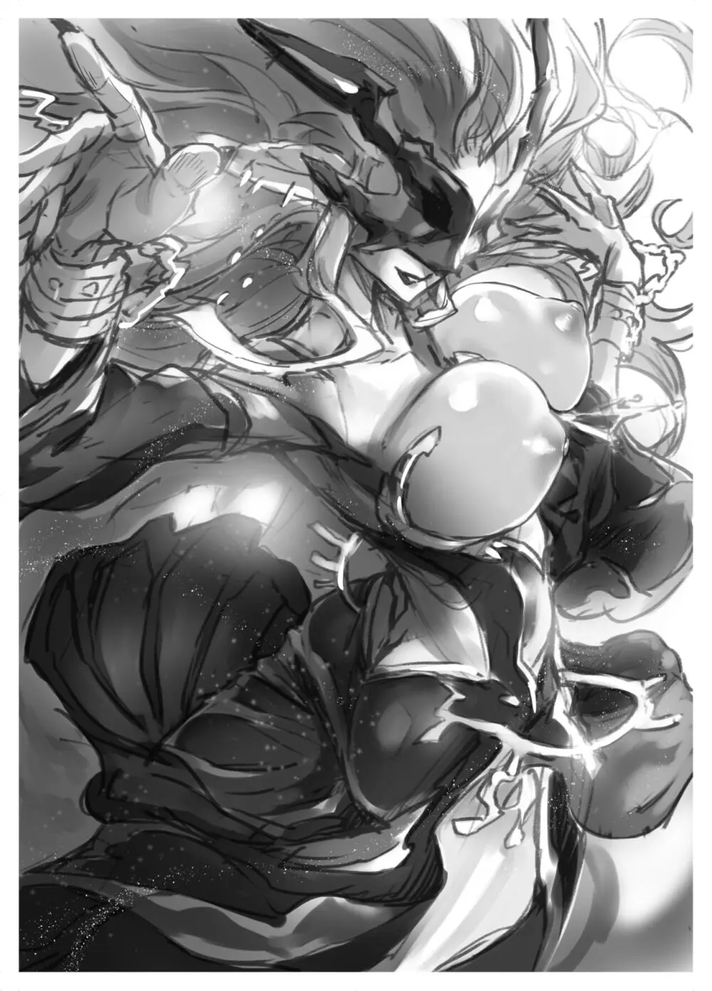 Zunta/ Page.418