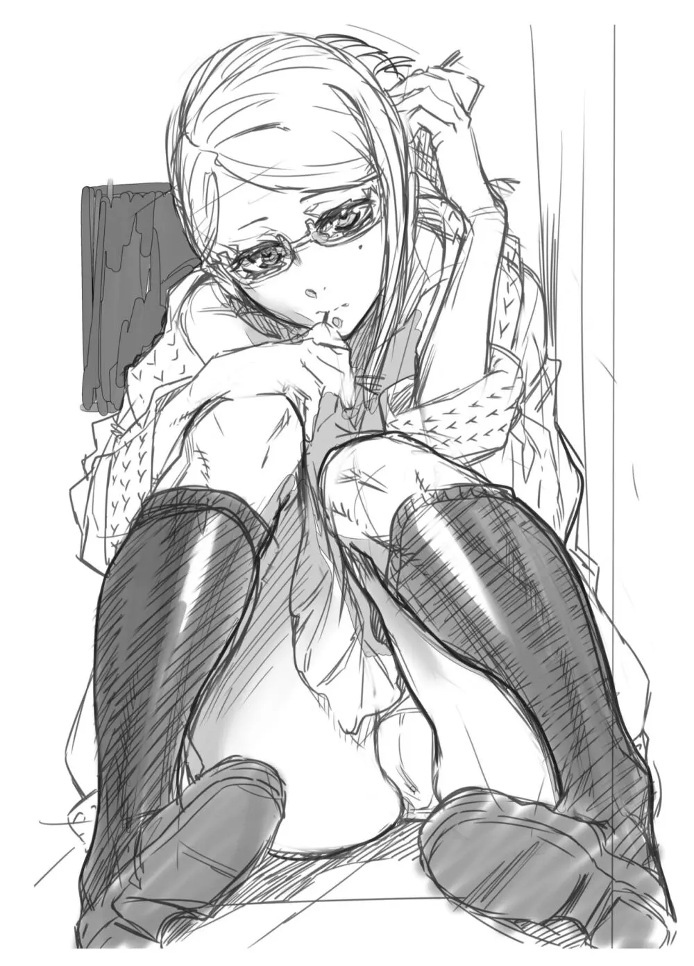Zunta/ Page.477