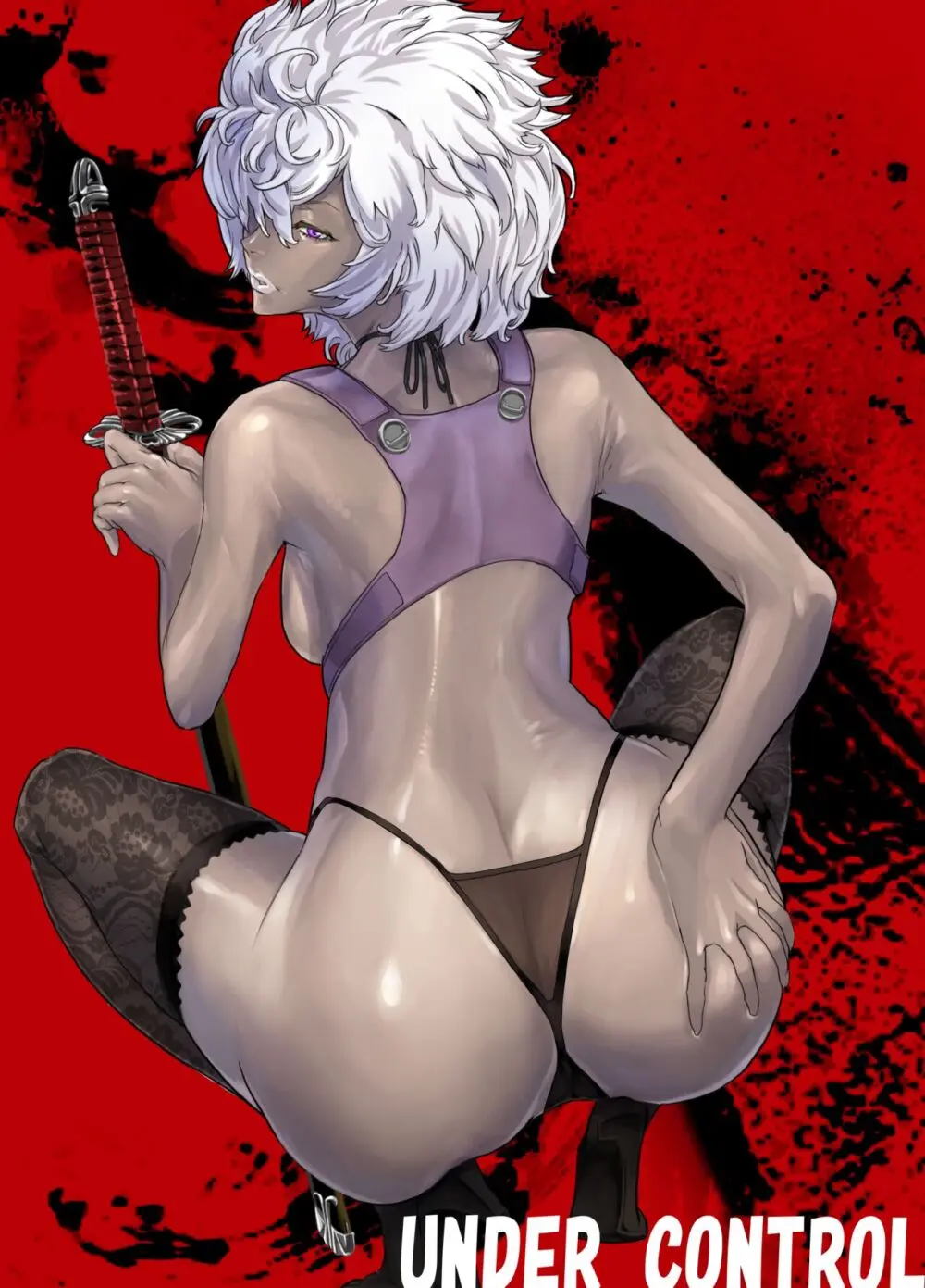 Zunta/ Page.72