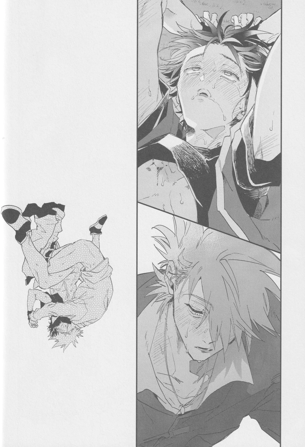 1826 Page.37