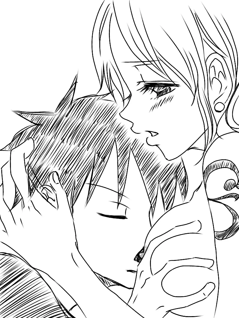 Runami R 18 matome Page.5
