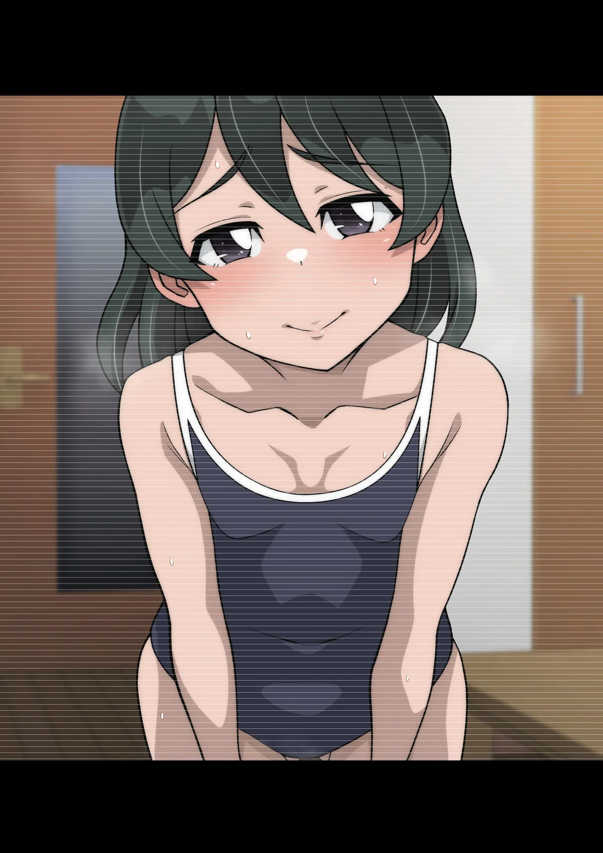 雅ちゃん睡眠いたずらクラブ Page.255