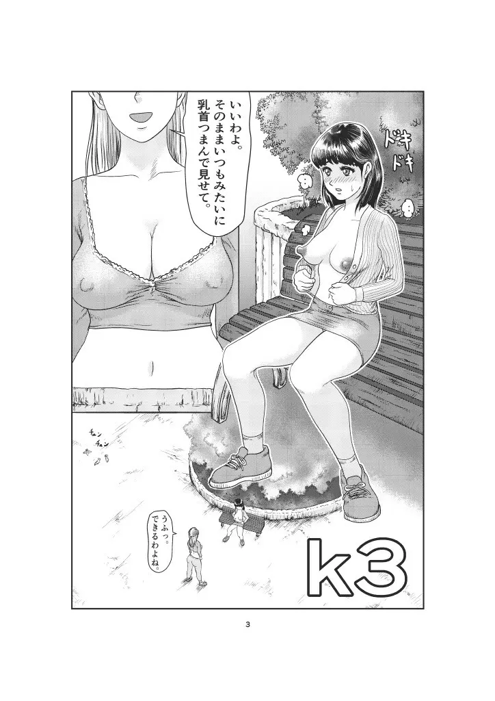 K3 Page.3
