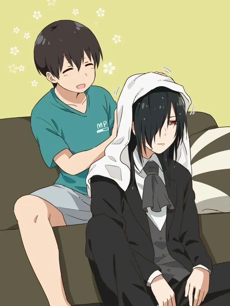 Fafnir x Takiya Makoto Image Gallery Page.3